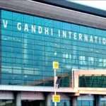 Affordable Hyderabad Airport Taxi Service